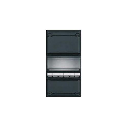 Eaton installatiekast leeg, 11x22cm, Doe-het-zelf en Verbouw, Elektra en Kabels, Nieuw, Ophalen of Verzenden