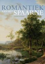 Romantiek aan het Spaarne 9789046809532 Annemiek Ouwerkerk, Boeken, Verzenden, Gelezen, Annemiek Ouwerkerk