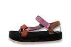 Teva Sandalen in maat 37 Roze | 10% extra korting, Kleding | Dames, Schoenen, Overige kleuren, Verzenden, Nieuw, Sandalen of Muiltjes