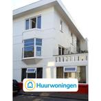 Te huur: Appartement Heilige Geeststraat in Eindhoven, Noord-Brabant, Eindhoven, Appartement