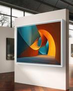 Lea Ottavi - Confluence of Forms XXL