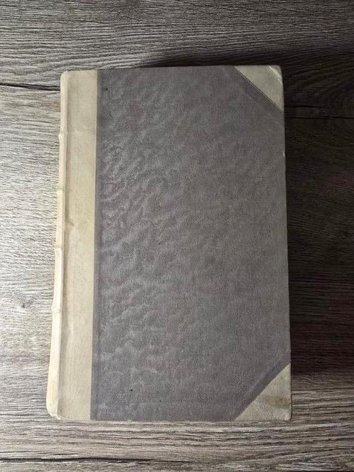 Francesco Trucchi - Poesie Italiane Inedite di Dugento, Antiek en Kunst, Antiek | Boeken en Bijbels