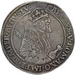 Nederland, Nijmegen Karel V. Karolus Nijmegen mint (no mm.), Postzegels en Munten