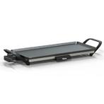 Tristar Grillplaat BP-2668 - 8, Verzenden, Nieuw