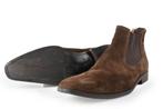 Giuseppe Maurizio Nette schoenen in maat 46 Bruin | 10%, Bruin, Verzenden, Overige typen, Giuseppe Maurizio