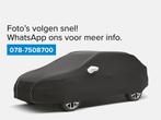 Zakelijke Lease |  Peugeot e-2008 GT Pack 50kWh EV 136pk AUT, Auto's, Automaat, Gebruikt, Zwart, Overige kleuren