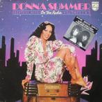 Donna Summer - On The Radio - Greatest Hits Volumes I &amp;, Ophalen of Verzenden, Gebruikt