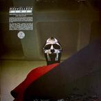 lp nieuw - Madvillain - Madvillainy Demos, Verzenden, Zo goed als nieuw