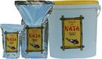House of Kata Balance Sinking 7,5 liter koivoer, Tuin en Terras, Verzenden, Nieuw, Overige typen