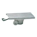 Osculati Universele Stoelslede, Watersport en Boten, Ophalen of Verzenden, Nieuw