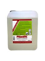 Pulastic Pulastic eco clean 2x 5 liter, Verzenden, Nieuw