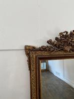 Spiegel - Hout