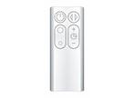 Afstandsbediening Dyson am06 am07 am08 wit, Ophalen of Verzenden, Nieuw, Origineel