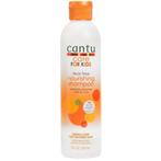 Cantu  Kids  Nourish Shampoo  236 ml, Nieuw, Verzenden