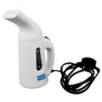 Cake Steamer PME, Verzenden, Nieuw