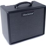 Blackstar HT-5R MKIII 5 Watt 1x12 gitaarversterker combo, Muziek en Instrumenten, Versterkers | Bas en Gitaar, Nieuw, Verzenden