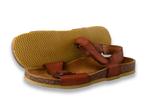 Develab Sandalen in maat 34 Bruin | 10% extra korting, Kinderen en Baby's, Kinderkleding | Schoenen en Sokken, Jongen of Meisje