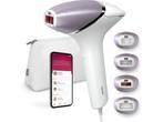 Philips Lumea Prestige 8000 series BRI947/00 - IPL, Verzenden, Zo goed als nieuw