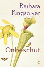 Onbeschut 9789493081079 Barbara Kingsolver, Verzenden, Gelezen, Barbara Kingsolver