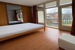 Appartement Slotstraat in Rotterdam, Huizen en Kamers, Rotterdam, Via bemiddelaar, Appartement, Rotterdam