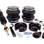 Air Lift Performance Rear Kit for 18-19 Honda Accord - 78675, Auto-onderdelen, Ophalen of Verzenden, Nieuw