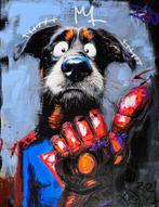 TedyZet - Hero Moment