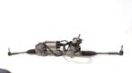 Stuurbekrachtiging pomp motor Opel Astra J 1.3 CDTi P1336019, Ophalen of Verzenden, Gebruikt, Opel