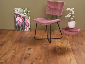 HOUTEN VLOEREN LEEGVERKOOP | Vanaf €7,98 per m² – OP = OP beschikbaar voor biedingen