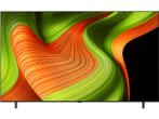 Lg - OLED-TV - 77 inch, Audio, Tv en Foto, Televisies, Verzenden, Nieuw, OLED, 100 cm of meer