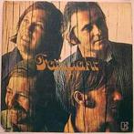 LP gebruikt - Farquahr - Farquahr, Verzenden, Zo goed als nieuw