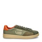 G-Star Raw Recruit lage sneakers, G-Star Raw, Overige kleuren, Verzenden, Nieuw