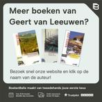 Noord-Italië / ANWB reisgids 9789018005276 Geert van Leeuwen, Boeken, Verzenden, Gelezen, Geert van Leeuwen