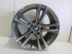 Velg BMW 3 serie BMW 3 serie  328i  34, Auto-onderdelen, Ophalen of Verzenden, Gebruikt