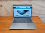 Dell Latitude 5430 Chromebook | Pentium Gold 8505 | 8gb D..., Computers en Software, Windows Laptops, Qwerty, 8 GB, Minder dan 2 Ghz