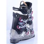 dames skischoenen ATOMIC HAWX MAGNA R80 W, atomic bronze, tr, Verzenden, Gebruikt, Atomic