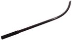 Ultimate Adventure Throwing Stick 20mm, Watersport en Boten, Verzenden, Nieuw, Overige typen