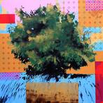 Aleix Albareda - Trestopia V -XL, Antiek en Kunst