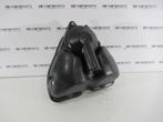 Yamaha XJ 600 S Diversion Luchtfilter frame box, Ophalen of Verzenden, Nieuw