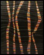 Alberto Pérez (1926-1999) - Nocturne Concerto, I