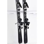 141 dames skis ATOMIC CLOUD 7 seven, BEND-X + Atomic FT11 (, 140 tot 160 cm, Gebruikt, Verzenden, Carve