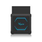 Vgate vLinker FS ELM327 Bluetooth 3.0 Interface, Auto diversen, Verzenden, Nieuw