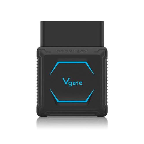 Vgate vLinker FS ELM327 Bluetooth 3.0 Interface, Auto diversen, Autogereedschap, Nieuw, Verzenden