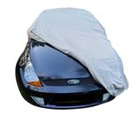 BUITENHOES GESCHIKT VOOR FORD STREETKA 100% WATERPROOF EN, Auto-onderdelen, Ophalen of Verzenden, Nieuw, Ford
