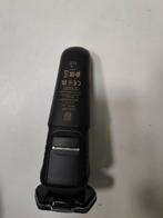 Philips Shaver 5000 Series S5887/50 Scheerapparaten, Verzenden, Nieuw
