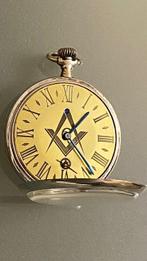 Omega - 08010 - 1900-1949, Nieuw