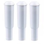 ECCELLENTE White Waterfilter voor Jura -, Ophalen of Verzenden, Nieuw