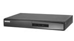 Hikvision Recorder IP DS-7104NI-Q1/M (C), Nieuw, Verzenden