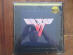 Van Halen - II - Mobile Fidelity Sound - 2 x LP Album, Nieuw in verpakking