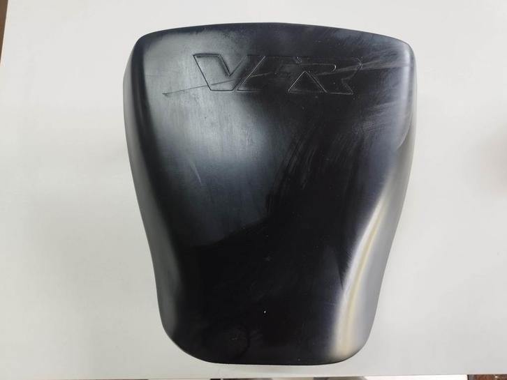 Zadel / Honda VFR400R vfr 400, Motoren, Onderdelen | Kawasaki, Gebruikt, Verzenden