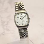 Seiko - emblem - Zonder Minimumprijs - 7830-5020 - Unisex -